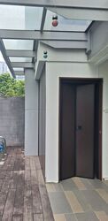 26 Newton (D11), Apartment #632385711